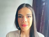 Daylinxxx is No.51 on New Trans Cams & Fresh Faces (2026-07-21 22:46 UTC)