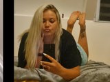 No.20 on Top Cam2Cam Sex Models Marathon Streamers Today — Deaf_BraBuster — 2026-06-27 00:45 UTC