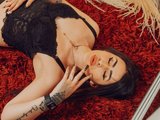 DeemiiMoore is No.43 on Top BDSM Cams Online This Week (2026-07-21 15:16 UTC)
