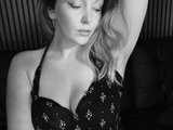 DeepThroatDarling is No.51 on Most Frequent Roleplay Cams Today (2026-07-20 20:30 UTC)
