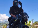 DEIBYY is No.19 on Top 1-on-1 Cams by Time of Day (2026-07-23 23:01 UTC)