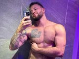 No.38 on Cam Models Making a Comeback — Delessandro_woorld — 2026-06-22 22:10 UTC