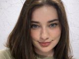 DemiLinda is No.1 on Cam Models Making a Comeback (2026-08-12 23:49 UTC)