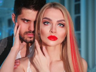 No.37 on Cam Models Making a Comeback — DenLina — 2026-06-21 16:15 UTC