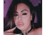 denychantall is No.8 on Trans Cams Making a Comeback Today (2026-07-22 13:31 UTC)