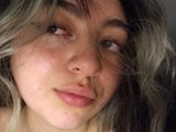 No.6 on Longest Live Cam Sessions Today — Destelloxxx — 2026-06-14 13:12 UTC