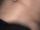Dickandmuscle is No.34 on Cam Models Making a Comeback (2026-07-12 13:27 UTC)
