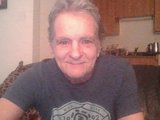 dickwinner is No.53 on Top Cam2Cam Sex Models by Time of Day (2026-07-12 13:27 UTC)