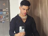 No.28 on Top Cam Models Online Now — dirty27 — 2026-06-22 22:10 UTC
