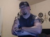 Doc524 is No.28 on Top Cam2Cam Sex Models Online Today (2026-07-05 10:30 UTC)