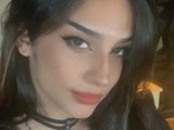 Dollbehaviorx is No.33 on Cam Models Making a Comeback (2026-09-26 14:30 UTC)