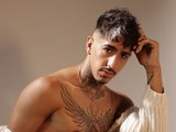 No.34 on Cam Models Making a Comeback — Donovan_Desmond — 2026-06-23 21:45 UTC