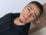 DreamHoneySJ is No.39 on Top Cam Models Online Now (2026-08-22 23:47 UTC)