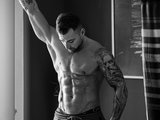 DuncanStone is No.23 on Longest Live Cam Sessions Today (2026-09-25 23:00 UTC)