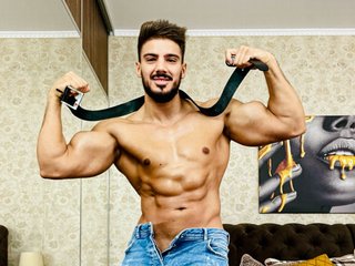 No.31 on Cam Models Making a Comeback — DustinKent — 2026-06-23 21:45 UTC