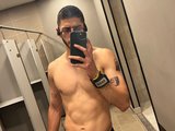 No.36 on Cam Models Making a Comeback — E_leon22 — 2026-06-23 21:45 UTC