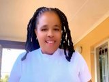 EbonyBoobsMilky is No.51 on Most Frequent Cam Girls Today (2026-07-23 23:01 UTC)