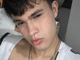 No.35 on Most Reliable Cam Models Today — EdwinBoys — 2026-06-23 21:45 UTC