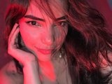 ElhaSky is No.40 on Curvy Cams on the Rise Today (2026-07-22 11:01 UTC)