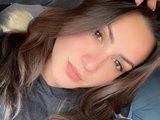 No.57 on Top Cam Girls Making a Comeback Today — Eliina_Jhonson — 2026-06-10 23:21 UTC