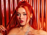 EliotStone is No.12 on Longest Teen Cam Sessions Today (2026-07-21 22:46 UTC)