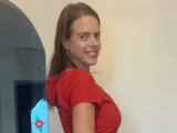 No.74 on Top Cam Girls Making a Comeback Today — ElizabethArden42 — 2026-06-23 21:45 UTC