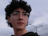 ElliotNoir is No.22 on Cam Models With the Longest Daily Streak (2026-08-19 02:45 UTC)