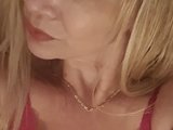 Elly49 is No.38 on Top Cam Girls Making a Comeback Today (2026-06-29 22:46 UTC)