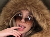 ElsieLondonxx is No.5 on Longest Cam2Cam Sessions Today (2026-07-04 23:00 UTC)