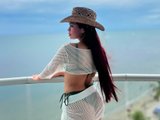 Ema_Jones is No.80 on Top Cam2Cam Sex Models Online Today (2026-07-12 13:27 UTC)
