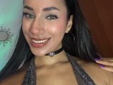 No.43 on Top Cam Girls Making a Comeback Today — EmeraldaEyes — 2026-06-23 21:45 UTC