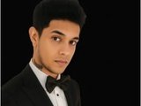 Emiliano_hott is No.40 on Top Cam Models Online Now (2026-10-19 23:45 UTC)