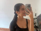 No.39 on Top Cam Models Online Now — EMILYAlvernia — 2026-06-16 23:46 UTC