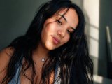 Emma_Velez is No.9 on New Teen Cams & Fresh Faces (2026-07-25 19:01 UTC)