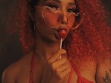 No.64 on Top Cam Girls by Time Slot Today — Emma_Velvet — 2026-06-16 23:46 UTC