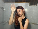 EmmaHiltton is No.35 on Cam Models Making a Comeback (2026-09-14 23:15 UTC)