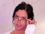 EmmaJannel is No.19 on Most Frequent Cam Streamers Today (2026-08-09 23:16 UTC)