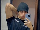 eren_jeager is No.1 on Top Athletic Cams by Average Audience (2026-07-25 07:32 UTC)