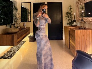 EricaCopolaa is No.63 on Top Cam Girls Making a Comeback Today (2026-07-06 04:00 UTC)