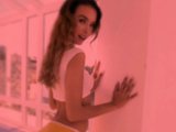 EroticElla is No.23 on Top Cam2Cam Sex Models Most Reliable Today (2026-07-04 19:15 UTC)