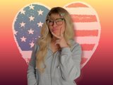estivalae is No.24 on Most Frequent Cam Streamers Today (2026-09-04 19:00 UTC)