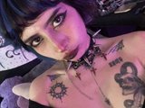 Ethlox_xxx is No.26 on Cam Models Making a Comeback (2026-10-24 23:15 UTC)