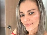 EVAAMILF is No.35 on Top Cam2Cam Sex Models Online Today (2026-07-05 10:30 UTC)
