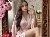 EvaParisi is No.28 on Most Reliable JOI Cams Today (2026-07-20 20:30 UTC)