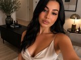 EvelinBelle is No.60 on Longest Cam Girl Sessions Today (2026-07-12 13:27 UTC)