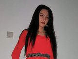 No.34 on Top Cam Girls by Time Slot Today — EvelynCoffee — 2026-06-23 21:45 UTC