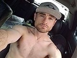 Famous1tad is No.23 on Top Cam Models Online Now (2026-08-16 23:01 UTC)