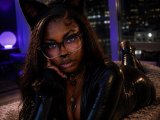 FatPussyJamaican is No.15 on Top Cam Models Online Now (2026-07-12 13:27 UTC)