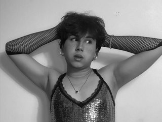 FemCupid is No.23 on Cam Models With the Longest Daily Streak (2026-07-02 23:45 UTC)
