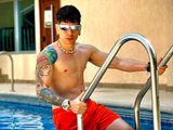 No.26 on Top Cam Models Online Now — Filoufitt — 2026-06-22 22:10 UTC